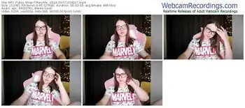 myfreecams-maryme_-09-07-2024-00-43-27