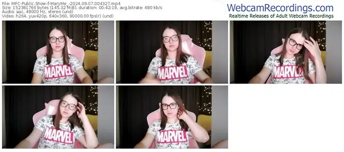 myfreecams-maryme_-09-07-2024-00-43-27