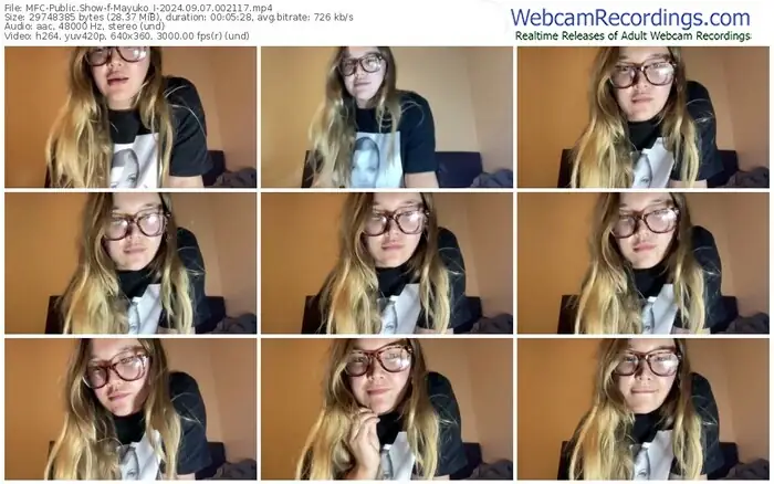 myfreecams-mayuko_i-09-07-2024-00-21-17