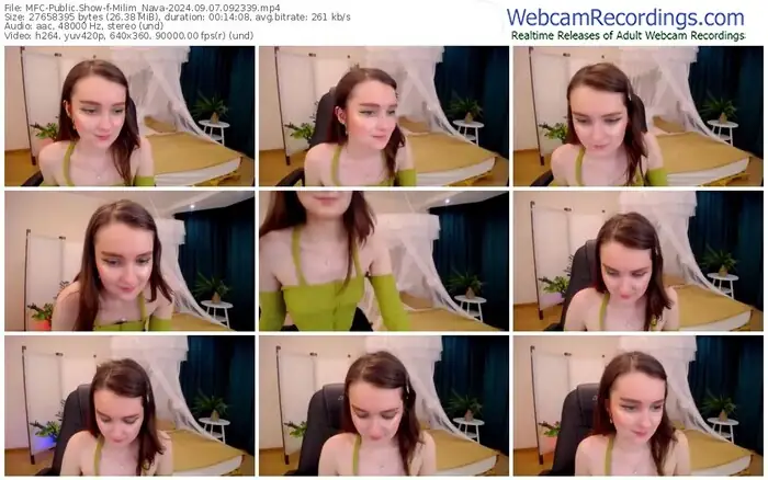 myfreecams-milim_nava-09-07-2024-09-23-39