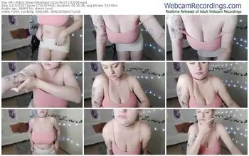 myfreecams-missseul-09-07-2024-13-31-06