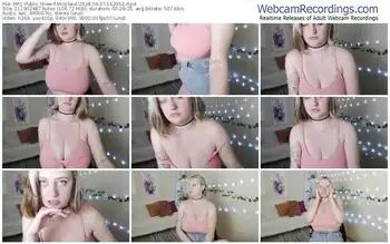 myfreecams-missseul-09-07-2024-16-20-52