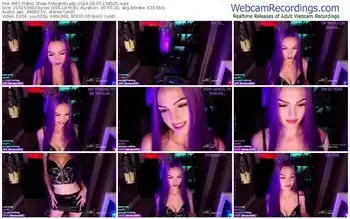 myfreecams-modestlady-09-07-2024-15-45-25
