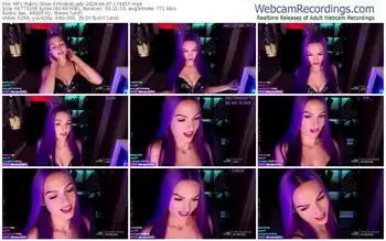 myfreecams-modestlady-09-07-2024-17-44-57