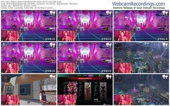 myfreecams-msmoncler-09-07-2024-02-10-28