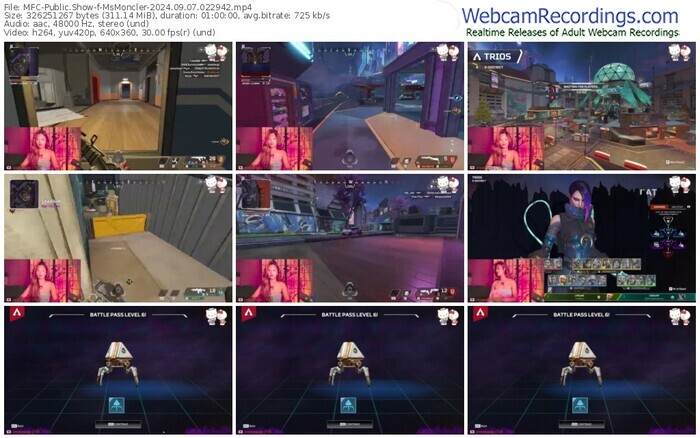 myfreecams-msmoncler-09-07-2024-02-29-42