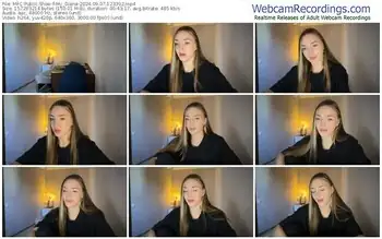 myfreecams-my_diana-09-07-2024-12-33-02