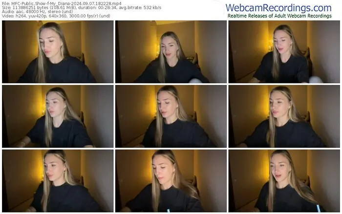 myfreecams-my_diana-09-07-2024-18-22-28