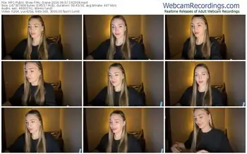 myfreecams-my_diana-09-07-2024-19-23-08