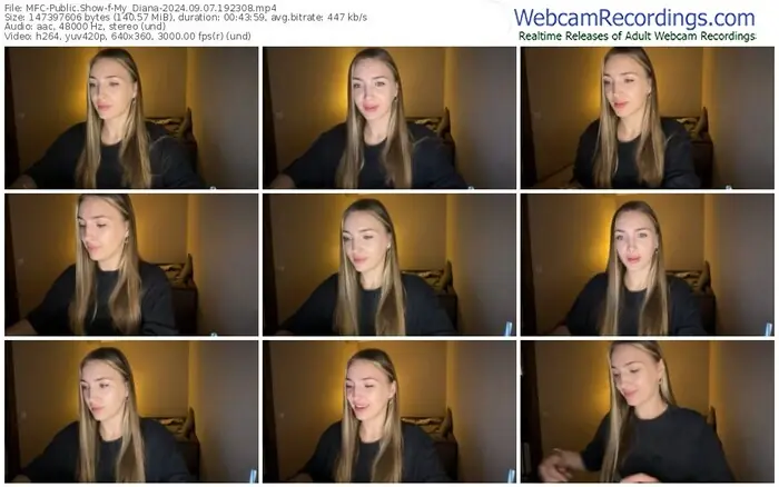 myfreecams-my_diana-09-07-2024-19-23-08