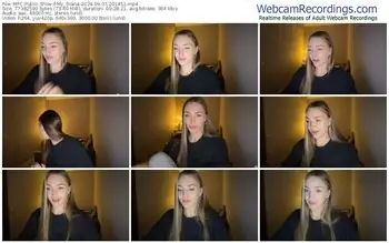 myfreecams-my_diana-09-07-2024-20-14-51