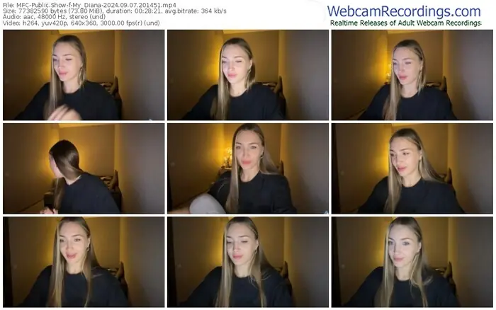 myfreecams-my_diana-09-07-2024-20-14-51