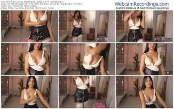 myfreecams-nathaliee_-09-07-2024-16-59-18
