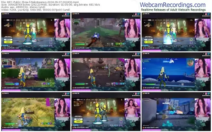 myfreecams-nekobeanxo-09-07-2024-06-24-30