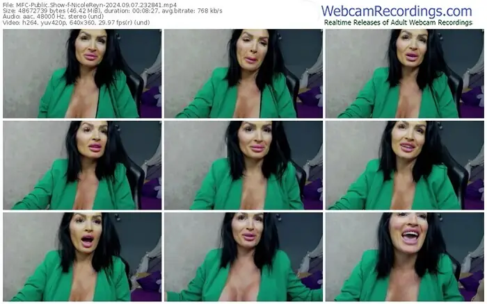 myfreecams-nicolereyn-09-07-2024-23-28-41