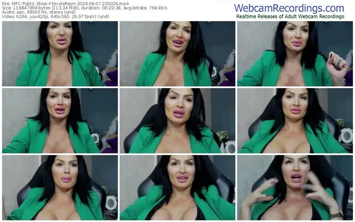 myfreecams-nicolereyn-09-07-2024-23-50-26