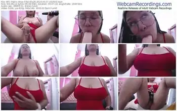 myfreecams-nicolle26-09-07-2024-19-15-03