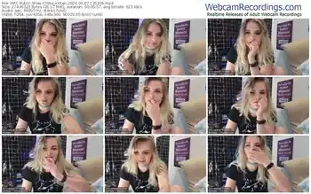 myfreecams-nika_kitten-09-07-2024-13-52-09