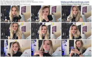 myfreecams-nika_kitten-09-07-2024-14-03-27