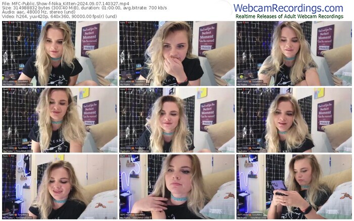 myfreecams-nika_kitten-09-07-2024-14-03-27