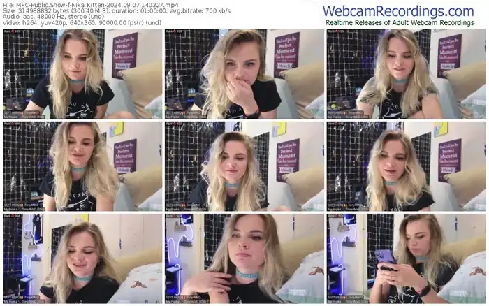 myfreecams-nika_kitten-09-07-2024-14-03-27