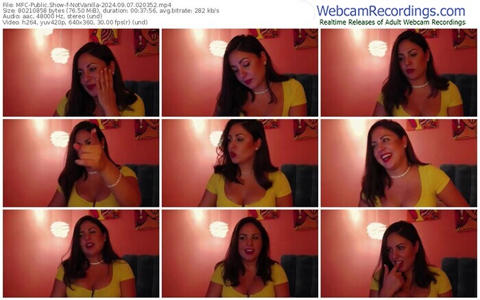 myfreecams-notvanilla-09-07-2024-02-03-52