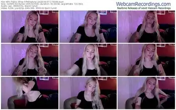 myfreecams-petiteavax-09-07-2024-17-43-36