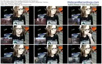 myfreecams-princessbluu-09-07-2024-17-01-28