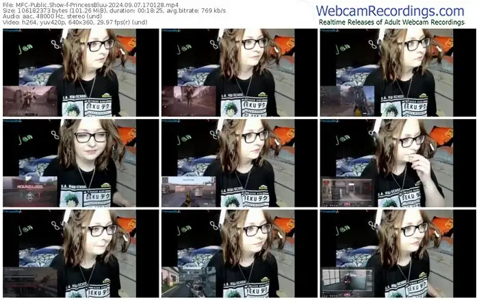 myfreecams-princessbluu-09-07-2024-17-01-28