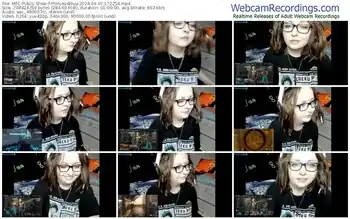 myfreecams-princessbluu-09-07-2024-17-22-54