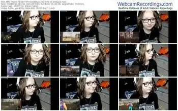 myfreecams-princessbluu-09-07-2024-18-42-22