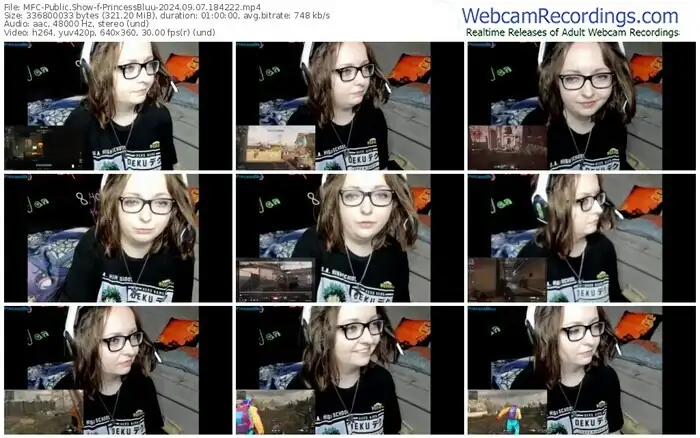 myfreecams-princessbluu-09-07-2024-18-42-22