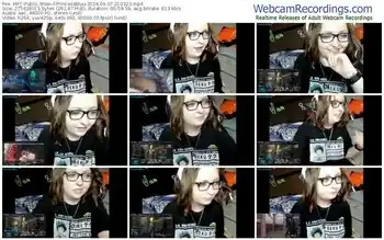 myfreecams-princessbluu-09-07-2024-21-03-23