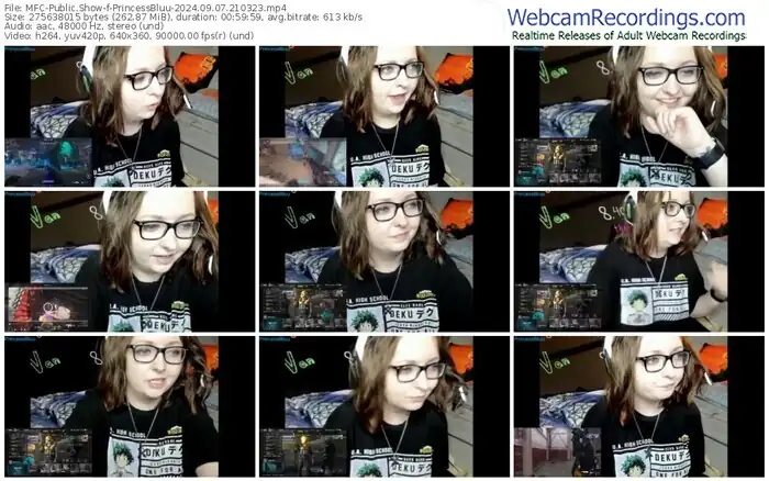 myfreecams-princessbluu-09-07-2024-21-03-23