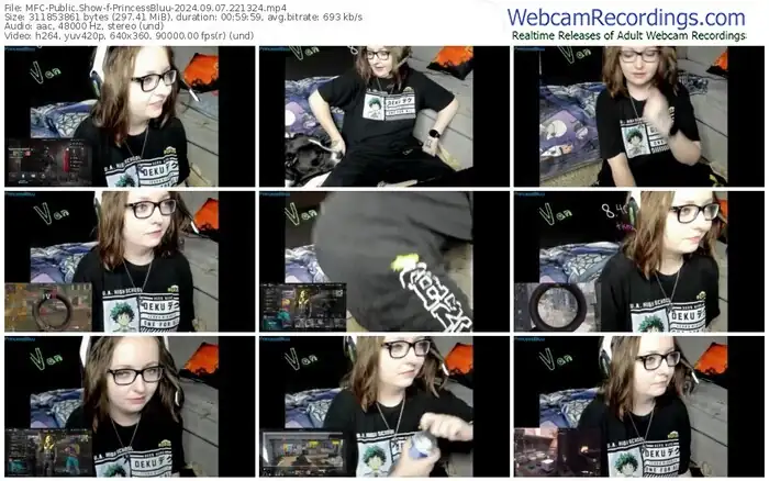 myfreecams-princessbluu-09-07-2024-22-13-24