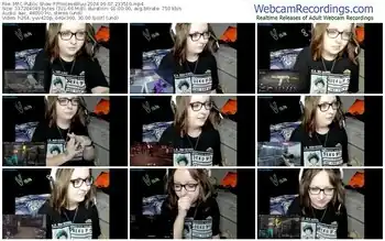 myfreecams-princessbluu-09-07-2024-23-35-10