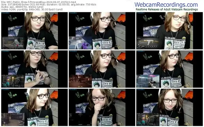 myfreecams-princessbluu-09-07-2024-23-35-10