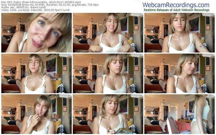 myfreecams-princessella_-09-07-2024-20-59-53