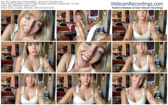 myfreecams-princessella_-09-07-2024-21-34-04