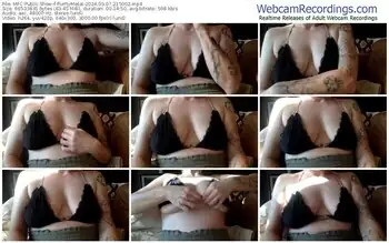 myfreecams-purrtymetal-09-07-2024-21-50-02