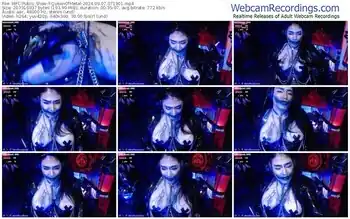 myfreecams-queenofmetal-09-07-2024-07-19-01
