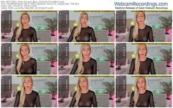 myfreecams-queen_bea_-09-07-2024-19-08-10