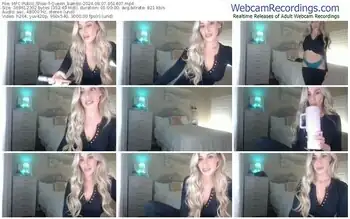 myfreecams-queen_bambii-09-07-2024-05-14-07