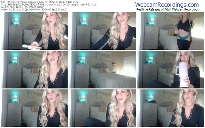 myfreecams-queen_bambii-09-07-2024-05-14-07