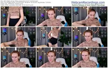 myfreecams-ramonak-09-07-2024-10-33-19
