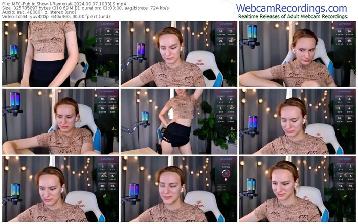 myfreecams-ramonak-09-07-2024-10-33-19