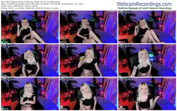 myfreecams-rincity-09-07-2024-03-18-04
