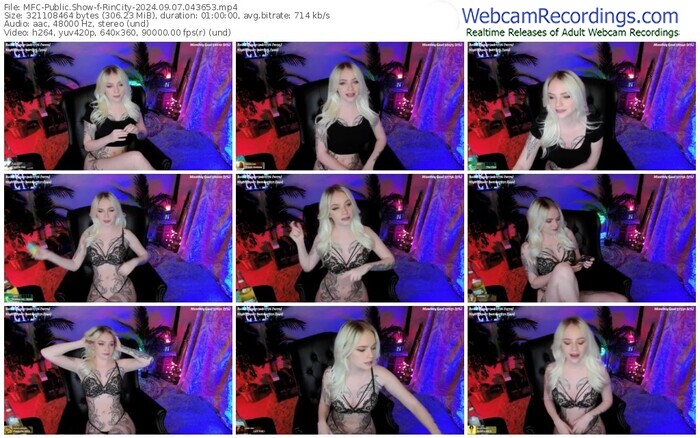 myfreecams-rincity-09-07-2024-04-36-53