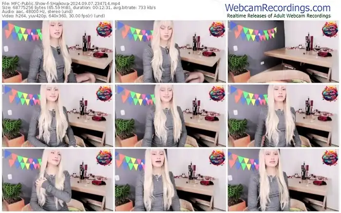 myfreecams-shajkova-09-07-2024-23-47-14
