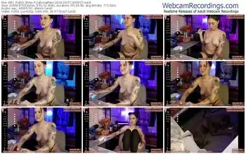 myfreecams-sabrinarain-09-07-2024-03-00-07